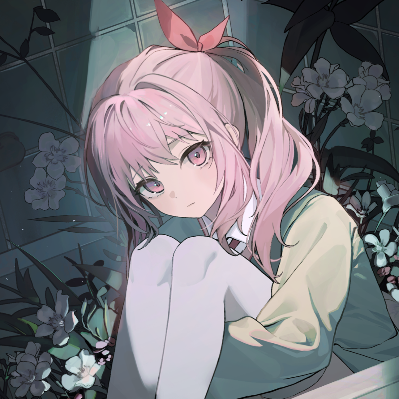 Site owner avatar